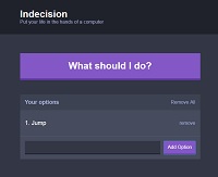 ReactIndApp